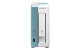 QNAP TS-131K NAS/Storage Server Alpine - AL-214 Ethernet LAN Tower