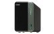 QNAP TS-253D-4G/4TB-IW - J4125 - 2 Bay NAS - Desktop