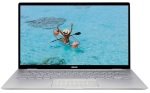 Asus ZenBook Flip 14 Ryzen 7 16GB 512GB SSD 14" Win10 Home Convertible Laptop
