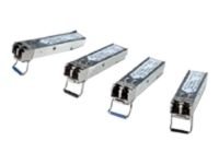 Cisco Rugged SFP - SFP (mini-GBIC) transceiver module - 1000Base-ZX - plug-in module - up to 70 km - 1550 nm