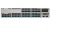 Cisco Catalyst 9300 - Network Advantage - Switch - 48 Ports - Managed - Rack-mountable