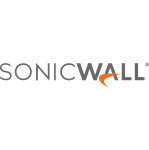 SonicWall UTM SSL VPN - Licence - 25 Users