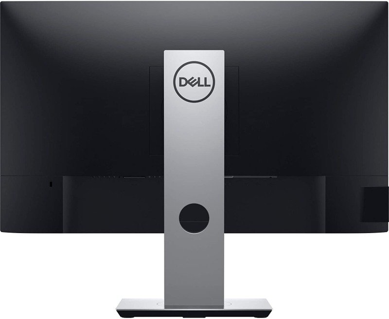 Dell P2421D 24'' LED IPS Monitor | Ebuyer.com