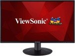 ViewSonic VA2418-SH 24'' IPS LED Full HD Monitor