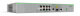 Allied Telesis AT-FS980M/9 - 9 Port Managed L3 Fast Ethernet Switch (10/100)