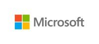 Microsoft Windows Remote Desktop Services 2019 - Licence - 1 User CAL