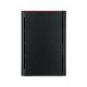 Buffalo LinkStation LS220D 2TB - 2 Bay Desktop - NAS