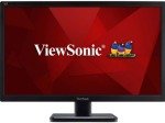 ViewSonic VA2223-H 22'' TN LED Full HD Monitor