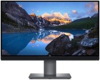 Dell UltraSharp UP2720Q 27'' 4K IPS LED Monitor