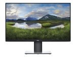 Dell P2720DC 27'' IPS LED Monitor