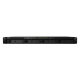 Synology RackStation RS819 - NAS/Storage Server - 4 Bay - Ethernet LAN - Rack 1U