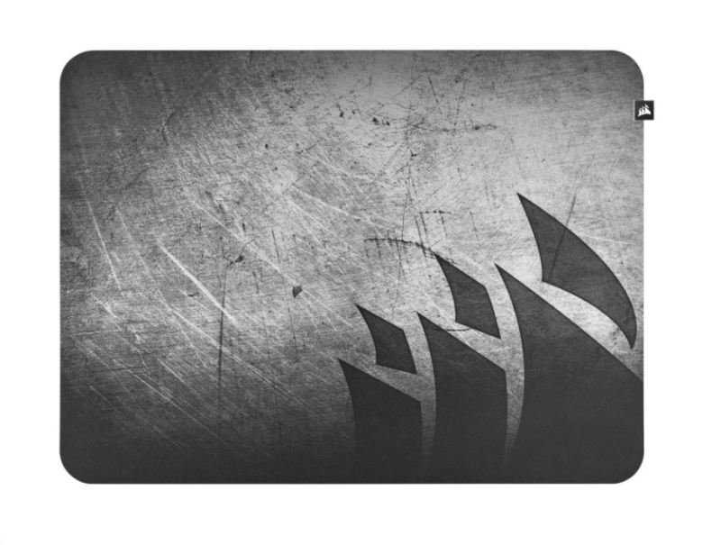 CORSAIR MM150 Ultra-Thin Gaming Mouse Pad Medium