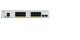 Cisco Catalyst 1000-16FP-2G-L - Switch - 16 Ports - Managed - Rack-mountable