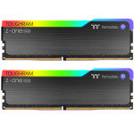 Thermaltake Toughram Z-One RGB 16GB (2x8GB) DDR4 3600Mhz C18 Memory