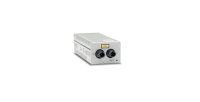 Allied Telesis AT-DMC100/ST-50 - Transceiver/Media Converter - 100 Mbit/s 1310 nm - Multi-mode Fiber