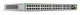 Allied Telesis CentreCOM AT-FS980M/52PS - 48 Ports - Manageable Layer 3 Switch - PoE