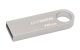 Kingston 16GB DataTraveler SE9 USB Flash Drive