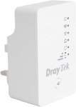 Draytek VigorAP 802 - Plug-In AP & Mesh Mode Dual-band Access Point