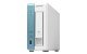QNAP TS-131K 1TB (1 x 1TB WD RED) 1 Bay - Desktop NAS