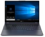 Lenovo Legion 7i Core i7 16GB 1TB SSD RTX 2070 Super MaxQ 15.6" Win10 Home Gaming Laptop