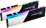 G.Skill Tident Z Neo 32GB (2x16GB) DDR4-3600MHz CL18-22-22-42 1.35V
