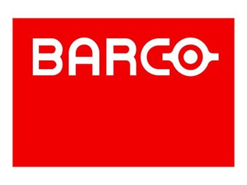 Barco EssentialCare - Extended Service Agreement - 1 Year - Shipment