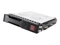 HPE Read Intensive - Multi Vendor - Solid State Drive - 240GB - SATA 6Gb/s