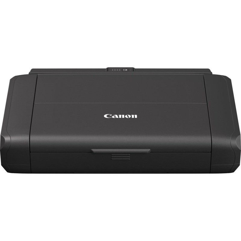 Canon PIXMA TR150 Portable Inkjet Printer (With Battery)