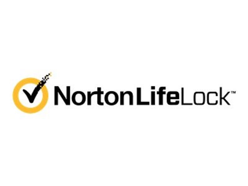 Norton Security Deluxe V 3 0 Subscription Licence 3 Years 5 Devices