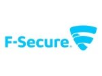 F-Secure SAFE - Subscription Licence - 1 Year - 25 Devices