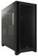Corsair 4000D Airflow Tempered Glass Mid-Tower Gaming Case