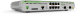 Allied Telesis AT-GS970M/10-50 - 8 Ports - Managed L3 Gigabit Ethernet Switch