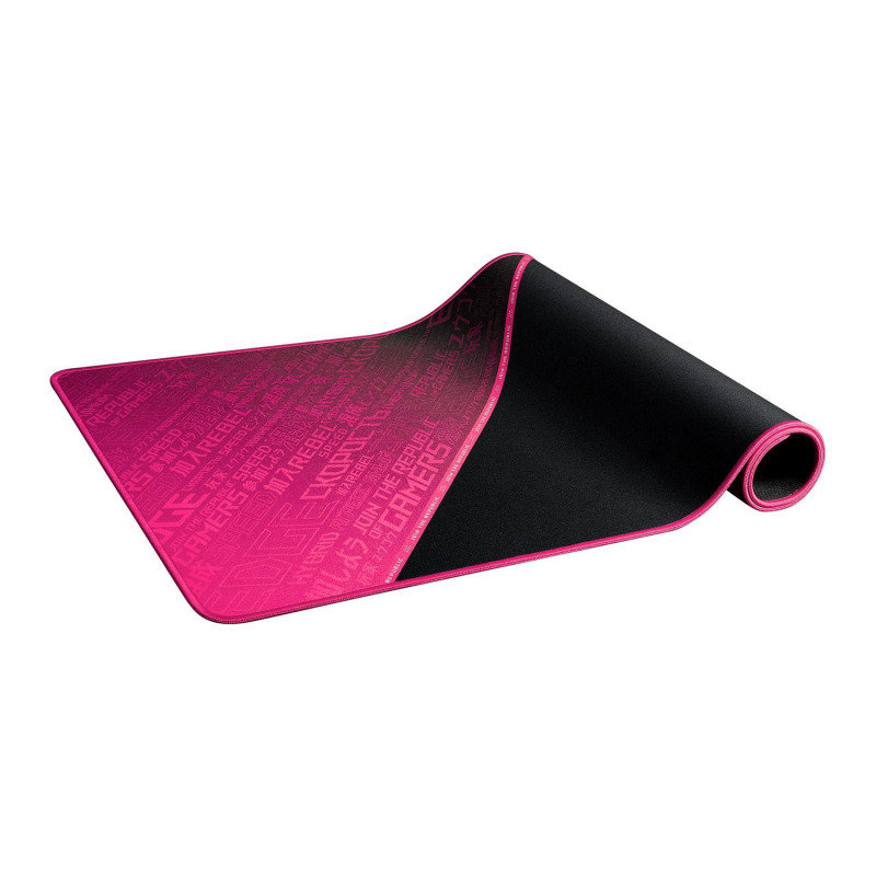ASUS ROG Sheath Electro Punk
