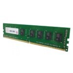 QNAP RAM-16GDR4A0-UD-2400 - RAM Module - 16GB