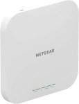 Netgear Wireless Access Point (WAX610-100EUS) - WiFi 6 Dual-Band AX1800 Speed