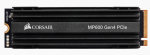 Corsair Force Series PCIe Gen.4 MP600 1TB NVMe M.2 SSD
