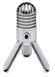 Samson Technology Meteor USB Studio Condenser Microphone