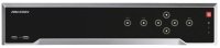 Hikvision Pro Series 32 Channel 1.5U 4K NVR