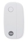 Yale AC-DC Sync Smart Home Alarm Accessory Door/Window Sensor