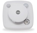 Yale AC-PSD Sync Alarm Multi Sensor Smoke Detector