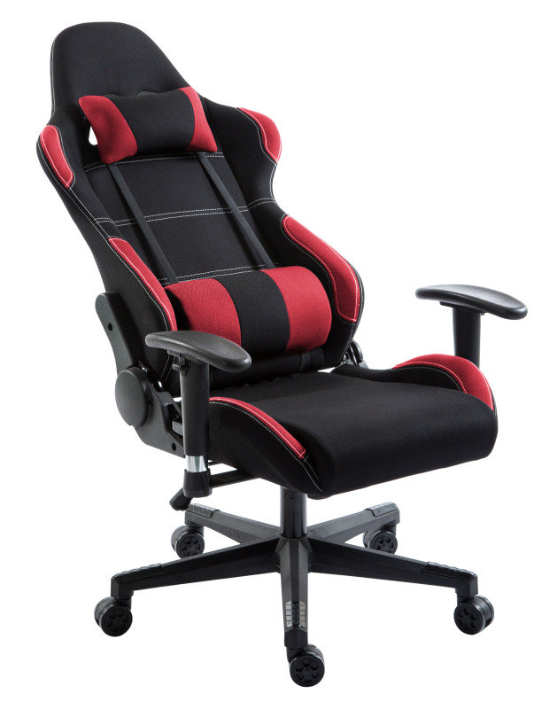 ebuyer gaming chair