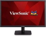 ViewSonic VA2405-H 24'' VA Full HD Monitor