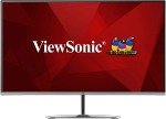 ViewSonic VX2776-SMH 27'' S-IPS Full HD Monitor