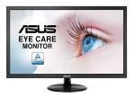 EXDISPLAY ASUS VP228DE 21.5" Full HD Monitor