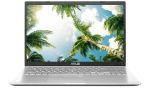 Asus M509DA AMD Athlon 8GB 256GB SSD 15.6" No OS Laptop