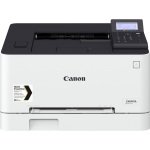 Canon i-SENSYS LBP621Cw A4 Colour Laser Printer