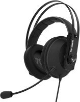 Asus Headsets Gaming Headsets Low Prices Ebuyer Com