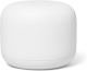 Google Nest Wifi Point - Router Only