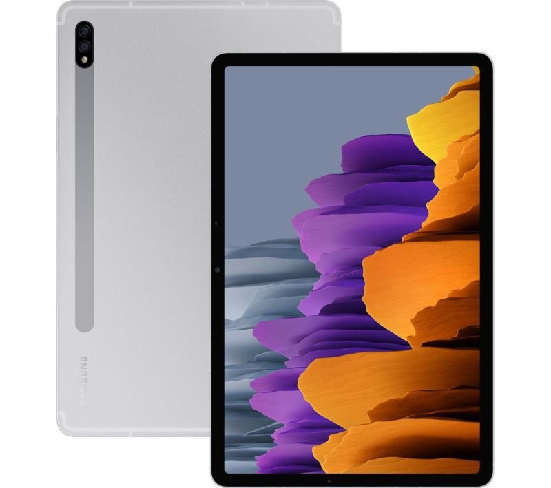 tab s7 128gb