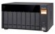 QNAP TS-832X-2G/112TB-TOSH - 8 Bay Desktop NAS Unit